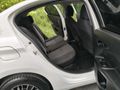 2020 MODEL 1.3 MULTİJET EASY 176000 KM HATASIZLARDANN TABLET EKRAN GERİ GÖRÜŞ