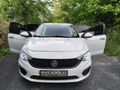 2020 MODEL 1.3 MULTİJET EASY 176000 KM HATASIZLARDANN TABLET EKRAN GERİ GÖRÜŞ