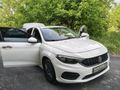 2020 MODEL 1.3 MULTİJET EASY 176000 KM HATASIZLARDANN TABLET EKRAN GERİ GÖRÜŞ