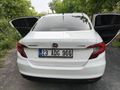2020 MODEL 1.3 MULTİJET EASY 176000 KM HATASIZLARDANN TABLET EKRAN GERİ GÖRÜŞ