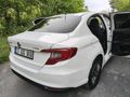 2020 MODEL 1.3 MULTİJET EASY 176000 KM HATASIZLARDANN TABLET EKRAN GERİ GÖRÜŞ