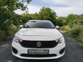 2020 MODEL 1.3 MULTİJET EASY 176000 KM HATASIZLARDANN TABLET EKRAN GERİ GÖRÜŞ