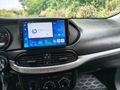 2020 MODEL 1.3 MULTİJET EASY 176000 KM HATASIZLARDANN TABLET EKRAN GERİ GÖRÜŞ