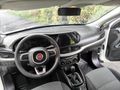 2020 MODEL 1.3 MULTİJET EASY 176000 KM HATASIZLARDANN TABLET EKRAN GERİ GÖRÜŞ