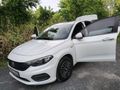2020 MODEL 1.3 MULTİJET EASY 176000 KM HATASIZLARDANN TABLET EKRAN GERİ GÖRÜŞ
