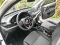 2020 MODEL 1.3 MULTİJET EASY 176000 KM HATASIZLARDANN TABLET EKRAN GERİ GÖRÜŞ