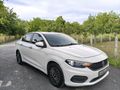 2020 MODEL 1.3 MULTİJET EASY 176000 KM HATASIZLARDANN TABLET EKRAN GERİ GÖRÜŞ