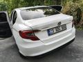 2020 MODEL 1.3 MULTİJET EASY 176000 KM HATASIZLARDANN TABLET EKRAN GERİ GÖRÜŞ