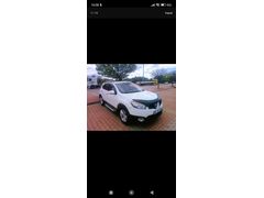 Sahibinden Hatasız Değişensiz Tramer Kayıtsız Nissan Qashqai 1.6 Tekna 2011 Model