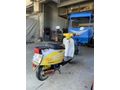 Sahibinden Arora Dazzle 80 