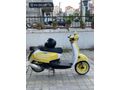 Sahibinden Arora Dazzle 80 