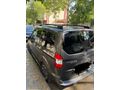 Sahibinden Ford Tourneo Courier 1.5 TDCi Titanium Plus 2022 Model 