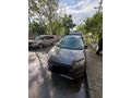 Sahibinden Ford Tourneo Courier 1.5 TDCi Titanium Plus 2022 Model 