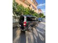 Sahibinden Ford Tourneo Courier 1.5 TDCi Titanium Plus 2022 Model 