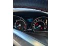 Sahibinden Ford Tourneo Courier 1.5 TDCi Titanium Plus 2022 Model 