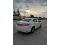 Sahibinden Toyota Corolla 1.4 D-4D Touch 2016 Model