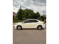 Sahibinden Toyota Corolla 1.4 D-4D Touch 2016 Model