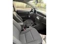 Sahibinden Toyota Corolla 1.4 D-4D Touch 2016 Model