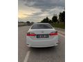 Sahibinden Toyota Corolla 1.4 D-4D Touch 2016 Model