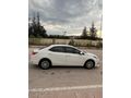 Sahibinden Toyota Corolla 1.4 D-4D Touch 2016 Model