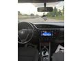 Sahibinden Toyota Corolla 1.4 D-4D Touch 2016 Model