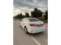 Sahibinden Toyota Corolla 1.4 D-4D Touch 2016 Model