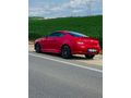 Sahibinden Hyundai Coupe 1.6 FX 2007 Model