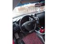 Sahibinden Hyundai Coupe 1.6 FX 2007 Model