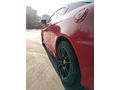 Sahibinden Hyundai Coupe 1.6 FX 2007 Model