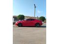 Sahibinden Hyundai Coupe 1.6 FX 2007 Model
