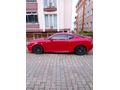 Sahibinden Hyundai Coupe 1.6 FX 2007 Model