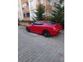 Sahibinden Hyundai Coupe 1.6 FX 2007 Model