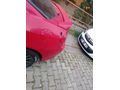Sahibinden Hyundai Coupe 1.6 FX 2007 Model