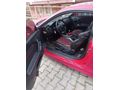 Sahibinden Hyundai Coupe 1.6 FX 2007 Model