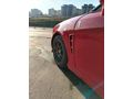 Sahibinden Hyundai Coupe 1.6 FX 2007 Model