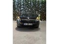 95 HP ECOFLEX  START&STOP DEĞİŞENSİZ 