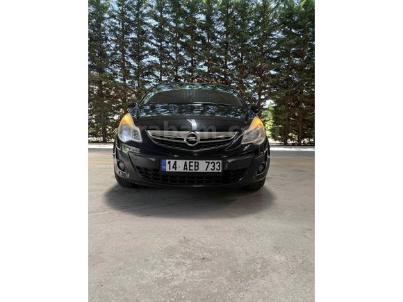 95 HP ECOFLEX  START&STOP DEĞİŞENSİZ 