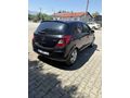 95 HP ECOFLEX  START&STOP DEĞİŞENSİZ 