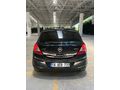 95 HP ECOFLEX  START&STOP DEĞİŞENSİZ 