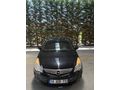 95 HP ECOFLEX  START&STOP DEĞİŞENSİZ 