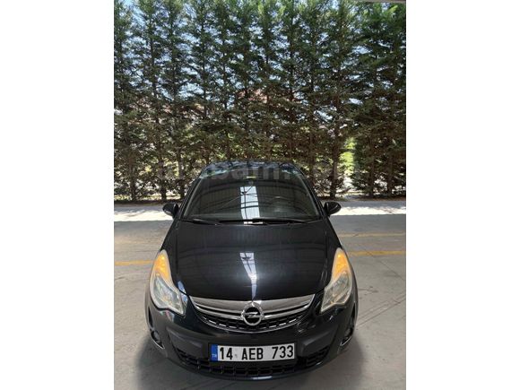 95 HP ECOFLEX  START&STOP DEĞİŞENSİZ 