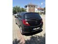 95 HP ECOFLEX  START&STOP DEĞİŞENSİZ 
