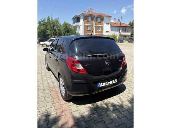 95 HP ECOFLEX  START&STOP DEĞİŞENSİZ 