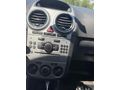 95 HP ECOFLEX  START&STOP DEĞİŞENSİZ 