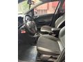 95 HP ECOFLEX  START&STOP DEĞİŞENSİZ 