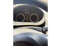 95 HP ECOFLEX  START&STOP DEĞİŞENSİZ 