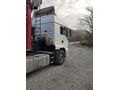 Sahibinden MAN TGA 18.430