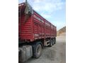 Sahibinden MAN TGA 18.430