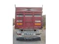 Sahibinden MAN TGA 18.430