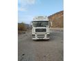 Sahibinden MAN TGA 18.430